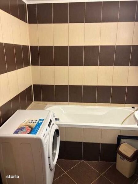 Militari, Gorjului, 3 camere,