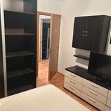 Militari, Gorjului, 3 camere